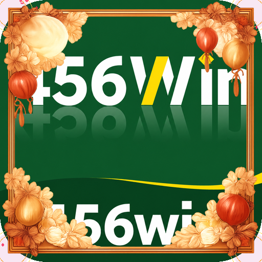456win — galeri pratinjau Resmi APK